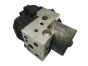 Bomba Abs Alfa Romeo 156 46513088 0273004383 Bosch 63724