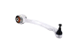 Brazo De La Suspensión Derecho Para Audi A6 Allroad 4Z7407694D 44071731201 Vika