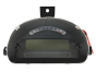 Velocímetro/Instrumentos Y Relojes Citroen C3 P9660225780 D 01 49598