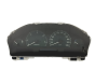 Velocímetro/Instrumentos Y Relojes Range Rover P38 YAC114300 LR0013006