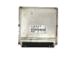 Controlador A6681530279 0281010793 Mercedes Bosch 25407