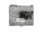 Controlador S101727104Q 7700860316 7700873714 Renault Siemens 62159