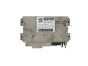 Controlador 46746380 61602.121.00 IAW16F.EE Fiat Magneti Marelli 39651