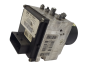 Bomba Abs Citroen Peugeot 15710604 9661731180 TRW 1142