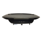 Pantalla De La Radio Citroen C4 P96572391ZD 2620