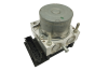 Bomba Abs Nissan Micra K12 47660AX600 0265800319 0265231341 62827