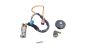 Interruptor De Encendido 4162Z4 Valeo 9170Z8 Citroen Xsara 2 1037