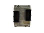 Controlador Fiat 00551803150 0261207905 ME73H4L001 Bosch 16764