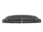 Velocímetro/Instrumentos Y Relojes Citroen Xsara Picasso 9646685580 56356