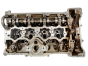 La Culata BMW 755916807 7540152 2.0 16V N43B20AA