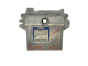 Controlador 7700104956 7700111205 R04080009F 80761H Renault 54215