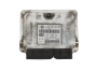 Controlador 036906034BB IAW4LV.H 61600.541.05 VW Magneti Marelli 3113