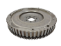 Volante De Inercia 7700115373 1.9 dci Renault Trafic 2 8200242220