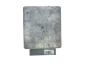 Controlador YS4F-12A650-PA PANG DPC-612 Ford 54870