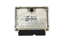 Controlador 038906012K 0281010111 Volkswagen Bosch 27860