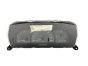 Velocímetro/Instrumentos Y Relojes Daewoo Tacuma 96498321 57674