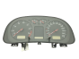 Velocímetro/Instrumentos Y Relojes VW Golf MK4 Bora 1J0919881C 0263611023 25302