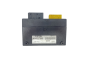Controlador 9644337080 PSA Texton 58239