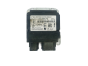 Controlador 0285012044 DV4T14B321EE Ford Bosch 
