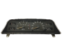 Velocímetro/Instrumentos Y Relojes Toyota 4Runner 769808-822 769808822 29265