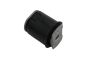 Silentblock del eje Trasero Delantero Para VW Audi 1K0505145J B19161 Borsehung