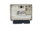 Controlador 038906019PA 0281012932 Volkswagen Bosch 44632