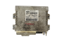 Controlador 7700856784 7700865816 IAW6R.20 Renault 25995