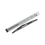 Pluma Limpiaparabrisas Trasera Nueva Original 7701049002 Renault Laguna 2
