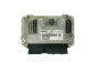 Controlador 89661-0DB60 0261S04205 Toyota Bosch 33035