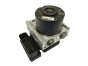 Bomba Abs Peugeot 206 9659136980 10.0970-1128.3 Ate 65590