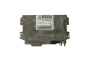 Controlador IAW 16FM.EC 46555914 61602.095.03 Fiat Magneti Marelli 16937