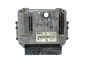 Controlador Opel 55560810 0281012694 8980135190 Bosch GM 52019