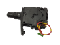 Interruptor De Las Luces 7701057088 88102001 Delphi Renault  Clio 3  Kangoo 2