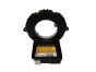 Sensor De Giro Del Volante 892450D030 B000792880 Citroen Peugeot Toyota 8571