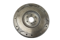 Volante De Inercia 9809984080 1040907 1.2 VTI Citroen Peugeot 208 2008 C3