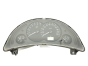Velocímetro/Instrumentos Y Relojes Opel Corsa C 09166814FL 110008988009 25436