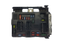 Controlador BSM-B5 S118470005K 9650618280 PSA Siemens 2087