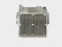 Controlador 7700107708 21648559-5 7700868295 Renault  Sagem 