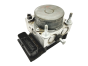 Bomba Abs Ford Focus KA 51823789 0265800791 0265232236 60078