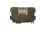 Controlador Lancia 46545155 IAW 16F.ET 61602.108.02 Marelli 15925