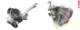 Mariposa De Aire Renault Clio 2 7700869709 1.6 8V