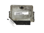 Controlador Renault 0261206143 8200046214 8200201757 Bosch 24509