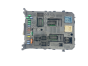 Controlador BSI04EV K04-00 9664059080 PSA 38417