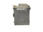 Controlador 0085459732 0280800344 Mercedes Bosch 55836