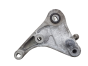 Fijación, Soporte Opel Mokka 96983905 GM