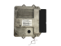 Controlador 51805376 MJD.6F3.A5  Fiat FPT