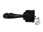 Interruptor De Las Luces Forfour Twingo 3 E1109580 255400813R Valeo 8521