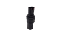 Sensor Velocidad 7700425250 Renault Master 2 Trafic 2 7700414695 1014