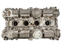 La Culata Volvo 1001853 1001852 2.0 16V B4204T 2