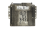 Controlador H103955256D 39140-23745 39150-23745 Hyndai